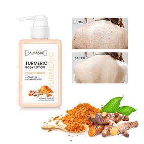 Vitamin C Lotion Manufacturer - Natural Body Anti-Aging