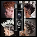 Hair Styling Powder Factory - Waterproof Matte Fluffy