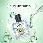 Green Cologne Manufacturer - Cupid High Quality 50ml