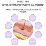 Sunscreen Spray Manufacturer - High-Power SPF50 Students