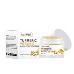 Turmeric Set Manufacturer - Series 5-Piece Facial Care