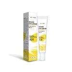 Retinol Eye Cream Factory - Revitalizing Antioxidant 40g