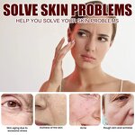 Rice Cream Factory - Daily Care Repair Hydrating