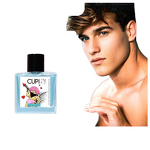 Men's Pheromone Perfume Factory - Cupid Ocean Fragrance