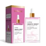 Postshave Oil Factory - Stock Repair Moisturizing