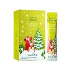 Mini Hand Cream Factory - Hydrating Smoothing Christmas
