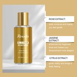 Charming Cologne Manufacturer - Elegant Light 50ml