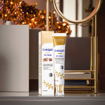 Collagen Eye Cream Manufacturer - Stock Firming Anti-wrinkle