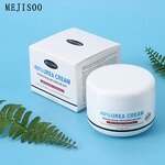 Urea Cream Manufacturer - Stock Moisturizing Skin