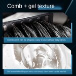 Water-Based Gel Manufacturer - Wholesale 100g Styling