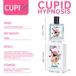 Men's Pheromone Perfume Factory - Cupid Ocean Fragrance