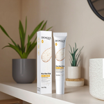 Vitamin C Eye Cream Factory - Moisturizing Anti-Wrinkle