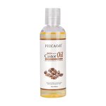 Argan Castor Oil Manufacturer - Organic Plant Extracts