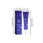 Retinol Eye Cream Factory - Deep Moisturizing Reduce