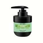 Rosemary Shampoo Factory - Private Label Anti-Frizz