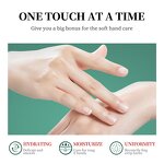 Hand Lotion Gift Set Manufacturer - Christmas Women 30g