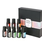 Aromatherapy Diffuser Set Factory - Advanced Fresh Stone