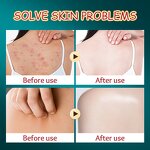 Bath Bombs Gift Box Manufacturer - SADOER Stock Handmade