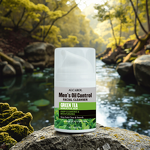 Tea Tree Cleanser Manufacturer - Salicylic Acid Oil Control