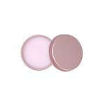 Exfoliating Nail Cream Factory - 4-in-1 Nourishing Repair