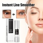 Eye Essence Manufacturer - Instant Anti-Wrinkles 30ml