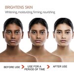 Glutathione Cream Manufacturer - Private Label 20g