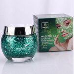 Peel off Mask Factory - Hydrating Pore Clean 120g