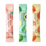 Hand Cream Stick Factory - Small Carry Sample Travel