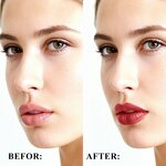 Lip Contour Kit Manufacturer - Waterproof Gloss Pencil