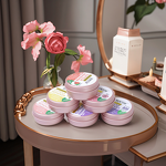 Nail Cream Manufacturer - Anti-Dead Skin Cuticle Oil