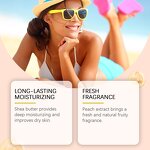 Self-Tanning Cream Manufacturer - Summer Quick Color