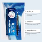 Teeth Care Essentials Factory - Daily Cleaning Improves