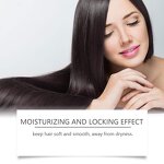 Haircare Perfume Factory - Women's Deep Hydrating