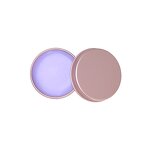 Exfoliating Nail Cream Factory - 4-in-1 Nourishing Repair