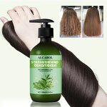 Rosenary Conditioner Manufacturer - Mint Strengthening Cream