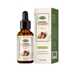 Batana Hair Oil Factory - Stock Natural Nourishes