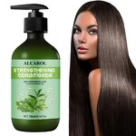 Rosenary Conditioner Manufacturer - Mint Strengthening Cream