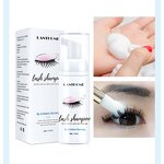 Lash Shampoo Factory - Private Label 50ml Deep