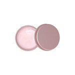 Exfoliating Nail Cream Factory - 4-in-1 Nourishing Repair