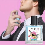 Men's Pheromone Perfume Factory - Cupid Ocean Fragrance