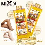 Moroccan Essential Oil Manufacturer - 1000ml Turmeric Herbal