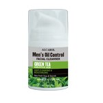 Tea Tree Cleanser Manufacturer - Salicylic Acid Oil Control