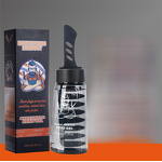 Water-Based Gel Manufacturer - Wholesale 100g Styling