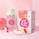 Lip Plumper Oil Factory - Natural Ingredients Honey