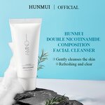 Amino Acid Cleanser Manufacturer - Private Label Vegan