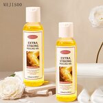 Whitening Peeling Oil Manufacturer - Stretch Marks Remover