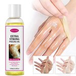 Weeyar Cosmetics (guangzhou) Co., Ltd.