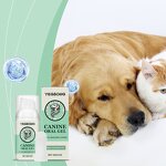 Pet Oral Gel Factory - Organic Cleansing Bad Odors