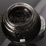 Peel off Mask Factory - Hydrating Pore Clean 120g