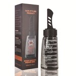 Water-Based Gel Manufacturer - Wholesale 100g Styling